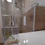 Apartamento & Lasta *