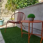 & Lasta Apartamento *