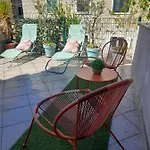 Apartamento & Lasta Split