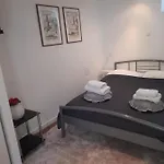 Apartamento & Lasta Split