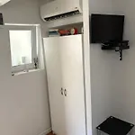 Apartamento & Lasta Split