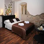 & Lasta Apartamento *