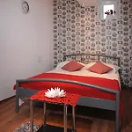 & Lasta Apartamento Split