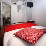 & Lasta Apartamento