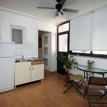 & Lasta Apartamento
