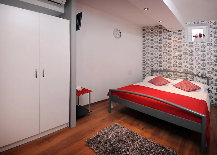 & Lasta Apartamento *