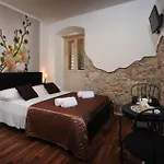 & Lasta Апартаменты Сплит