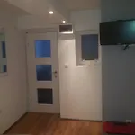 & Lasta Сплит