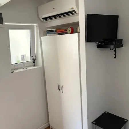 Apartman & Lasta Split