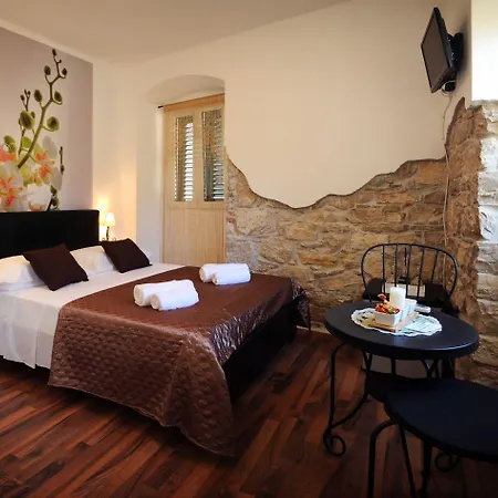 Apartment & Lasta Split