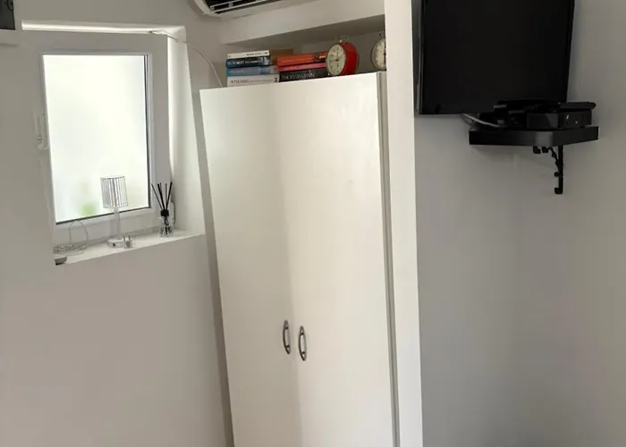 Appartement & Lasta Split