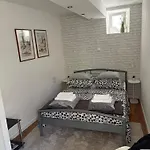 & Lasta Spalato